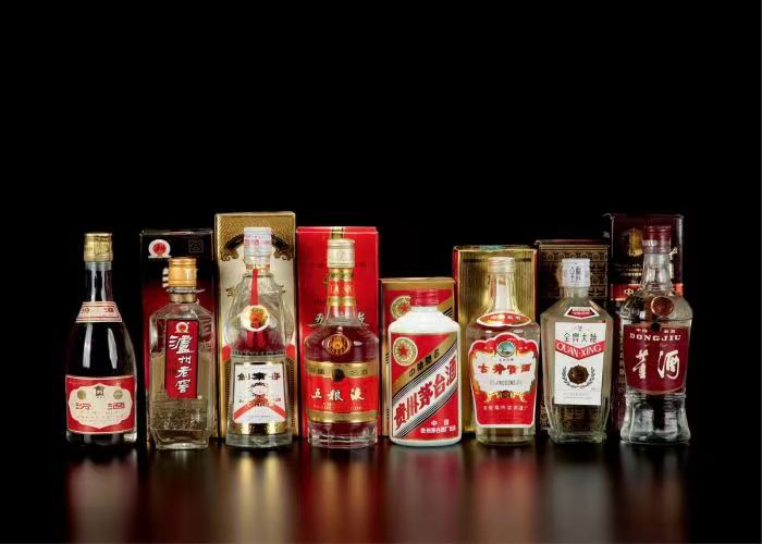 康定老酒储存的方法